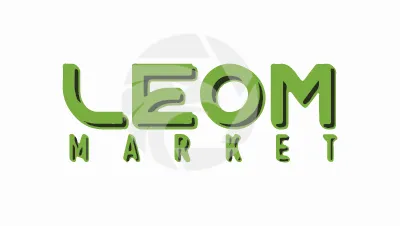 LEOM MARKET