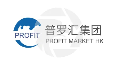 PROFIT MARKET HK LIMITED