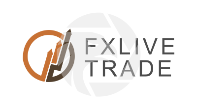 FXlivetrade