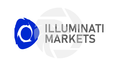 ILLUMINATI MARKETS