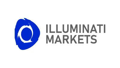 ILLUMINATI MARKETS