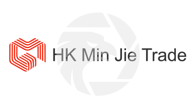 HK Min Jie Trade