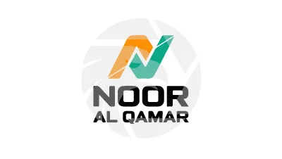 NOOR AL QAMAR