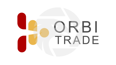 ORBI TRADE FUTURES