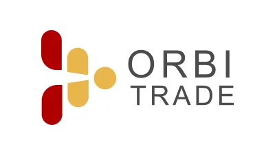 PT. ORBI TRADE BERJANGKA