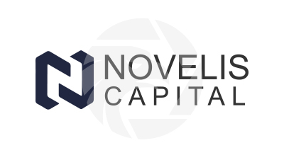 Novelis Capital