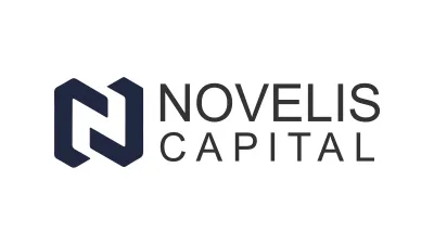 Novelis Capital
