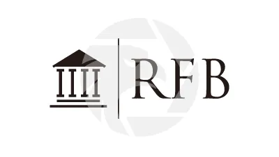 RMA FX BROKERS