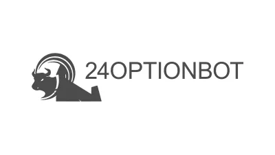 24optionbot