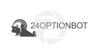 24optionbot