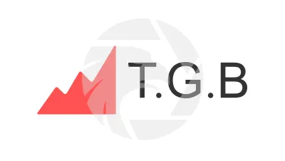TGB FX