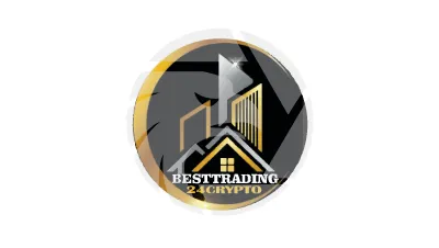 Best Trading 24crypto