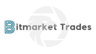 Bitmarket Trades