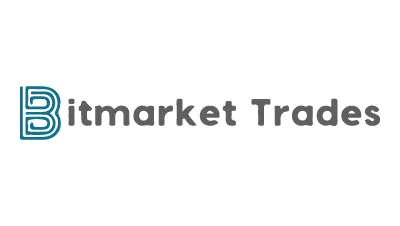 Bitmarket Trades