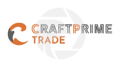 CRAFTPRIMETRADE