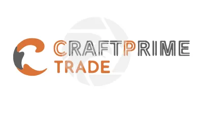 CRAFTPRIMETRADE