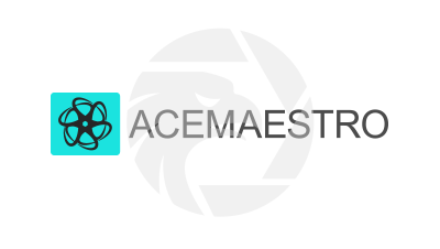 Ace Maestro