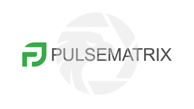 PULSEMATRIX