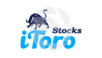 iToroStocks