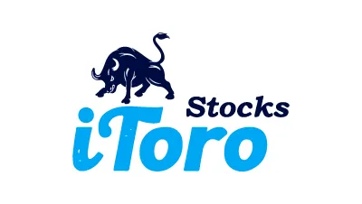 iToroStocks
