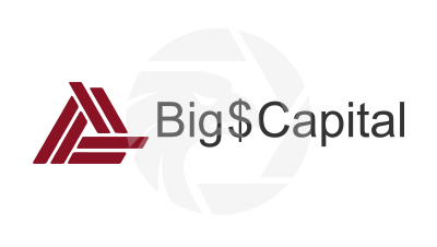 Big $ Capital