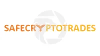Safecryptotrades