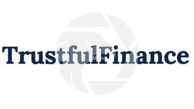 TrustfulFinance