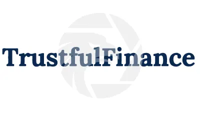 TrustfulFinance