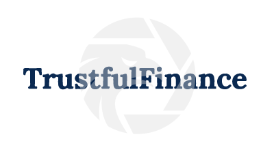 TrustfulFinance
