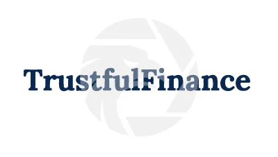 TrustfulFinance