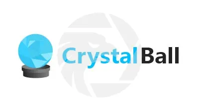 Crystal Ball Markets 
