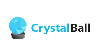 Crystal Ball Markets 