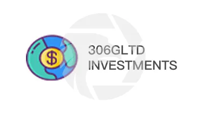 306GLTD INVESTMENTS
