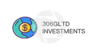 306GLTD INVESTMENTS