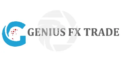  GENIUS FX TRADE