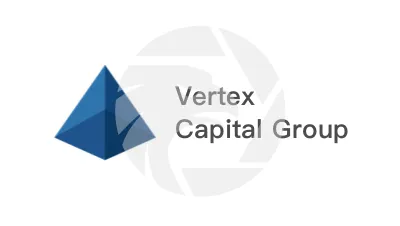 Vertex Capital Group