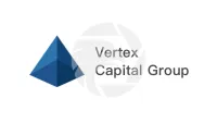 Vertex Capital Group