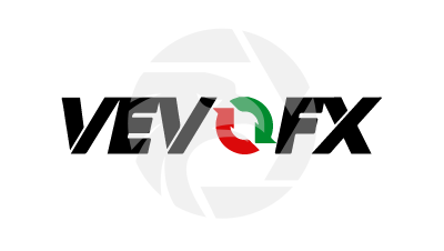 VevoFX