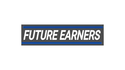 FUTURE EARNERS