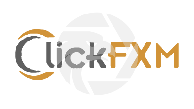 ClickFXM