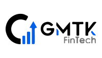GMTK Fintech