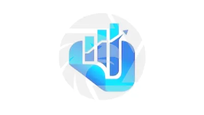  Twivest