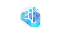  Twivest