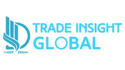 Tradeinsightglobal