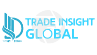 Tradeinsightglobal