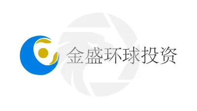 Golday Global Investment