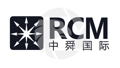RCM中舜国际