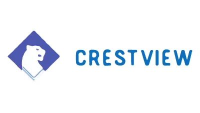 Crestview wealth partners
