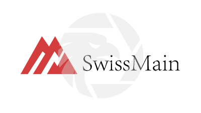 SwissMain