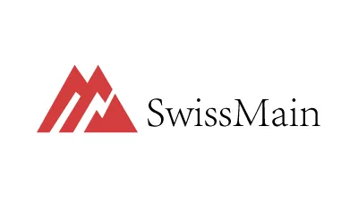 SwissMain